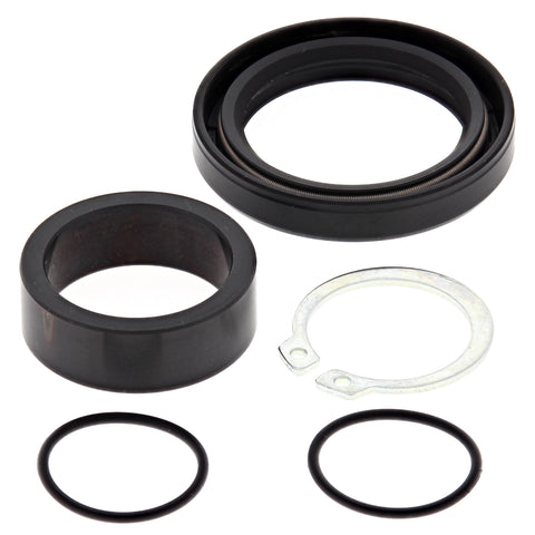 Countershaft Seal Kit product photo
