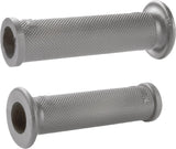 STREET GRIP RUFFIAN GREY