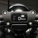 LCD HUD GAUGE `22-23 FXST FXLRST `18-23 FXBBS,FXBRS