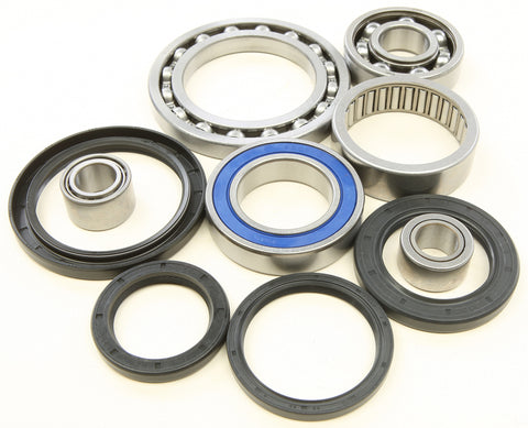 Rear Differential Bearing & Seal Kit product photo