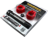 ELITE THROTTLE TUBE