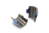 Motion Pro Ringer® Fork Seal Driver, 48mm 08-0493 manufacturer photo 2