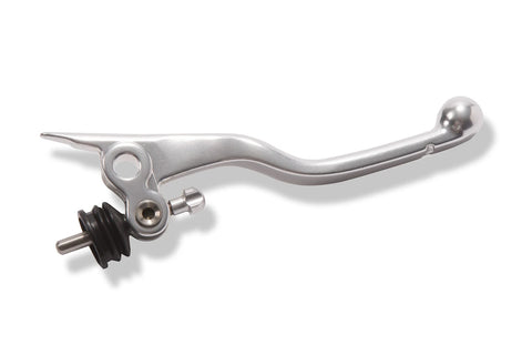 Motion Pro Lever, Forged 6061-T6, Brake/Clutch 14-9013 manufacturer photo 1