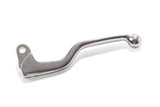 Motion Pro Lever, OE Style, Clutch 14-0230 manufacturer photo 1