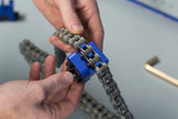 Motion Pro Chain Master Link Press Tool 08-0675 manufacturer photo 9