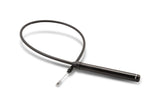 Motion Pro Cable, Blackout, Clutch LW, Top Half 06-2428 manufacturer photo 1