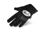 Motion Pro Tech Glove, Black, X-Large 21-0021 manufacturer photo 1