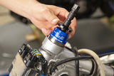 Motion Pro Steering Bearing Installer 08-0669 manufacturer photo 10