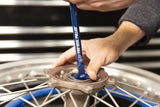 Motion Pro Pro Seal Puller™ 08-0712 manufacturer photo 6