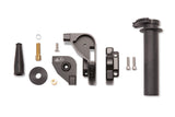 Motion Pro Throttle, Turbo™ SE 01-2813 manufacturer photo 2