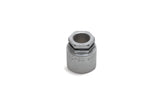 Motion Pro Extension Socket, 13/16" 08-0291 manufacturer photo 2