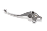 Motion Pro Lever, OE Style, Clutch 14-0522 manufacturer photo 1