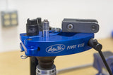 Motion Pro WP Shock Clevis Jam Nut Socket 08-0730 manufacturer photo 5
