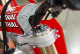 Motion Pro Compression Adjuster, Showa Forks, Tall 11-0123 manufacturer photo 3