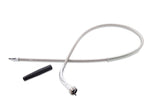 Motion Pro Cable, Armor Coat, Speedo 66-0263 manufacturer photo 1