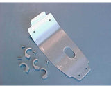 Works Connection Skid Plate 10-244 manufacturer photo 1