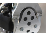 Works Connection Skid Plate 10-268 manufacturer photo 4