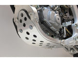 Works Connection Skid Plate Yz250f 10-277 manufacturer photo 3