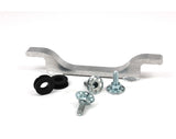 Works Connection Skid Plate Yz250f 10-277 manufacturer photo 7