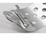 Works Connection Skid Plate Yz250f 10-277 manufacturer photo 6