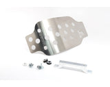 Works Connection Skid Plate Yamaha 10-278 manufacturer photo 5