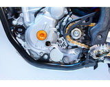 Works Connection Skid Plate KTM/Hus/Gas Gas 10-439 manufacturer photo 6