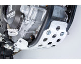 Works Connection Skid Plate KTM/Hus/Gas Gas 10-439 manufacturer photo 3