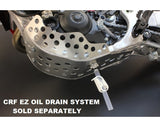 Works Connection Crf Ez Oil Drain 24-100 manufacturer photo 3