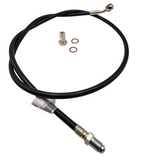Flo Motorsports CMC-793 manufacturer photo 1