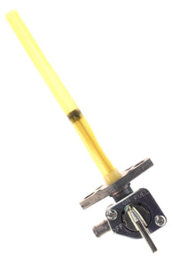 Genuine Honda Gas Tank Fuel Petcock Tap XR650R 2000-2007 16950-MBN-671