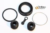 HONDA CB900C CUSTOM 80-81 REAR BRAKE CALIPER SEAL KIT - Made In Japan