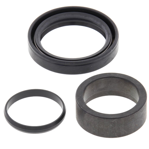 Countershaft Seal Kit product photo