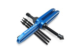 Motion Pro Crankcase Splitter V2 08-0605 manufacturer photo 1