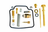 SH03-417 additional product image