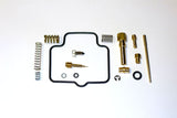 SH03-215 additional product image