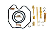 SH03-411 additional product image