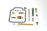 SH03-412 additional product image
