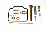 SH03-416 additional product image