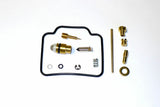 SH03-212 additional product image