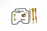SH03-313 additional product image