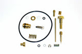 SH03-316 additional product image