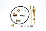 SH03-316 additional product image