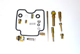 SH03-318 additional product image