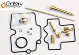 SH03-863 additional product image