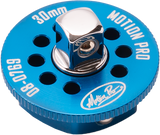 T6 ADAPTER 30MM TO 3/8" DRIVE
