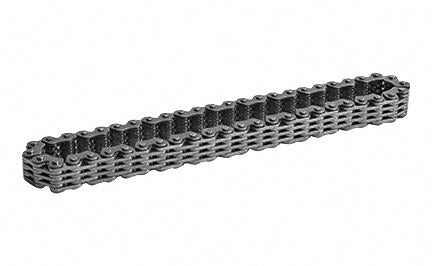 Transmission Reverse Chain product photo