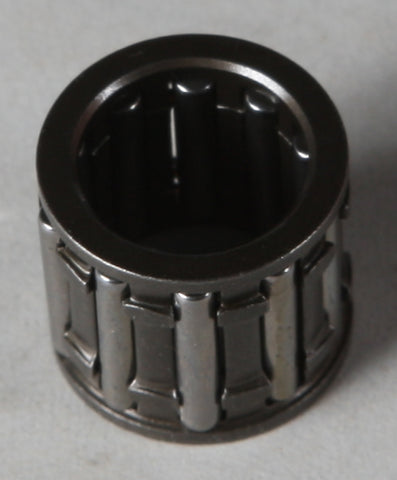 PISTON PIN BEARING 10X14X12.5