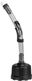 LC HOSE BENDER