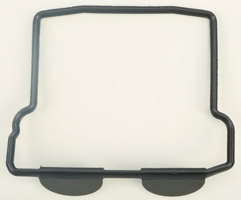 VALVE COVER GASKET KAW