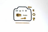 SH03-211 additional product image